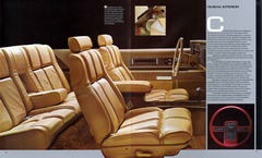1986 Buick Riviera Prestige-10-11.jpg
